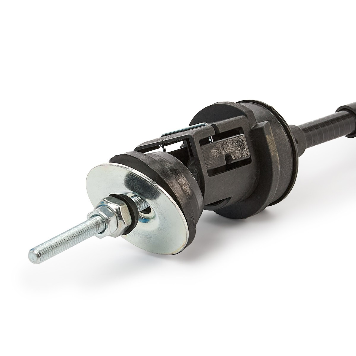 Cable embrague Peugeot/Citroen 00002150A6